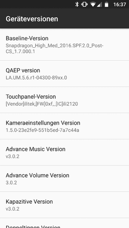 Screenshot_20171202-163755.png