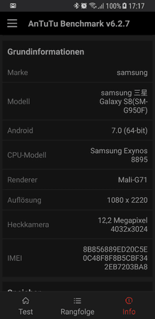 Screenshot_20171202-171729.png