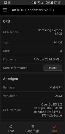 Screenshot_20171202-171959.png