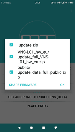 Screenshot_20171202-202637.png