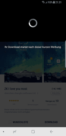 Screenshot_20171202-213125.png Screenshot_20171202-213125.png