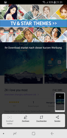 Screenshot_20171202-213131.png Screenshot_20171202-213131.png