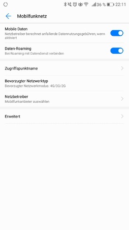 Screenshot_20171202-221110.png