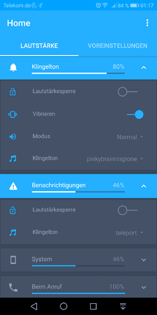 Screenshot_20171203-011743.png