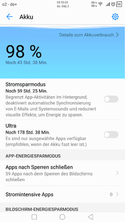 Screenshot_20171203-032504.png