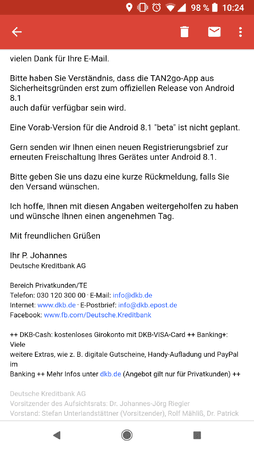 Screenshot_20171203-102459.png