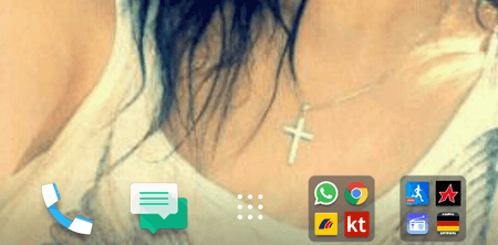 Startseite.png Startseite.png