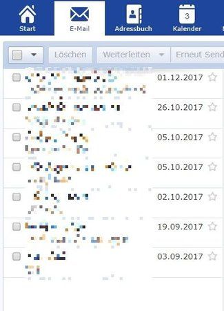 gmx.jpg