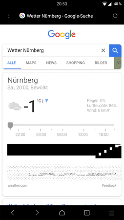 Screenshot_20171202-205018.png