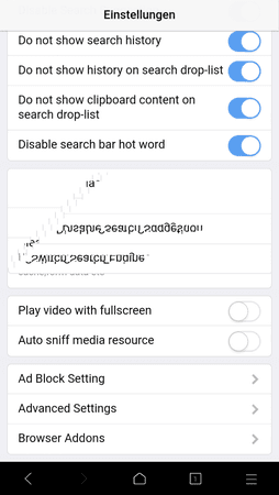 Screenshot_20171202-214208.png