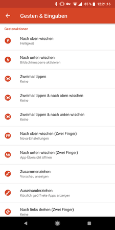 Screenshot_20171203-122118.png