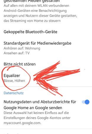 Screenshot_20171203-124719.jpg