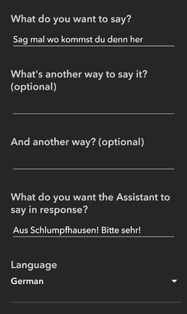 SmartSelectImage_2017-12-03-13-16-08.png