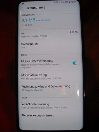 Datennutzung.jpg