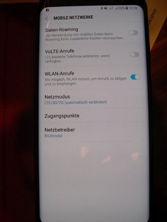 Mobile Netzwerke.jpg