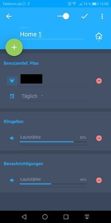 Screenshot_20171203-150827.jpg