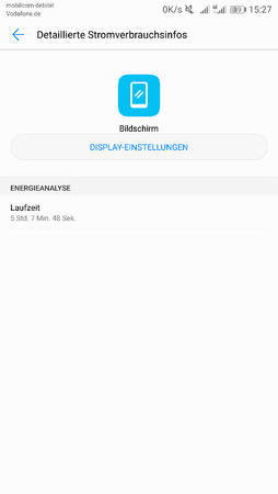 Screenshot_20171203-152738.png