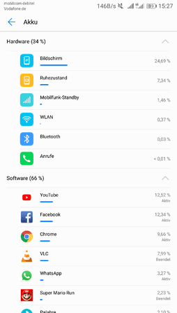 Screenshot_20171203-152746.png