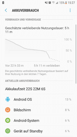 Screenshot_20171203-152750.png