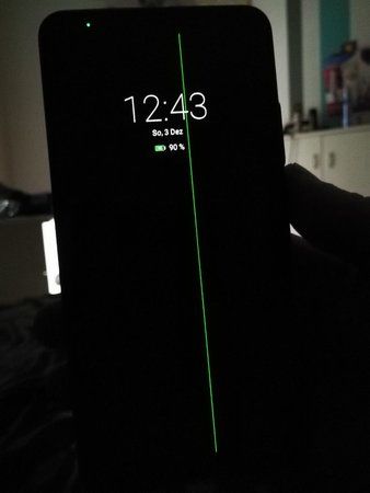 IMG-20171203-WA0003.jpg