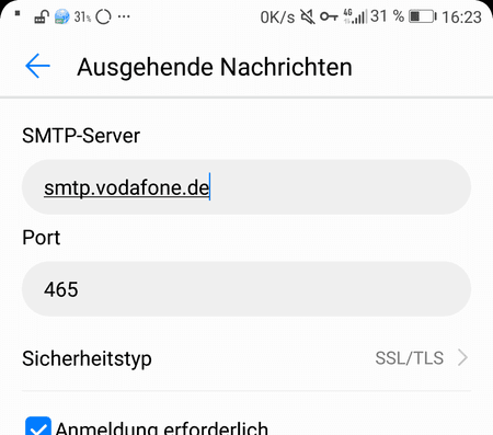 Screenshot_20171203-162330.png
