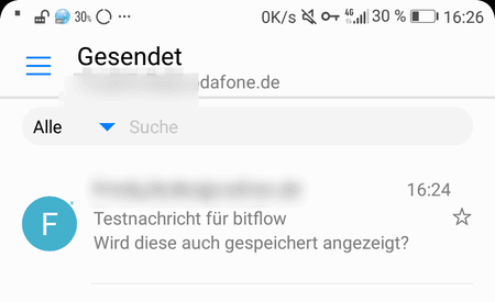 Screenshot_20171203-162607.png