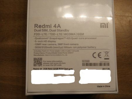 InkedIMG_20171124_163020_LI.jpg