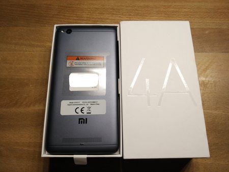 InkedIMG_20171124_163250_LI.jpg