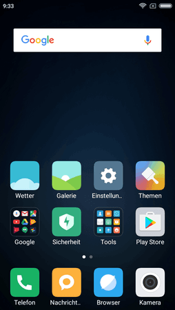 Screenshot_2017-11-29-09-33-09-181_com.miui.home.png