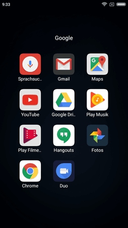 Screenshot_2017-11-29-09-33-15-319_com.miui.home.png