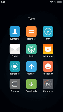 Screenshot_2017-11-29-09-33-21-010_com.miui.home.png