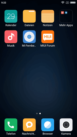 Screenshot_2017-11-29-09-33-36-607_com.miui.home.png