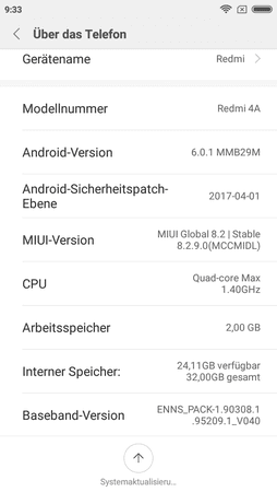 Screenshot_2017-11-29-09-33-54-656_com.android.settings.png