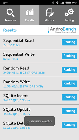Screenshot_2017-12-02-19-46-13-001_com.andromeda.androbench2.png