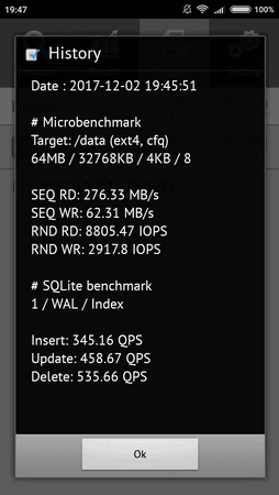 Screenshot_2017-12-02-19-47-23-786_com.andromeda.androbench2.png