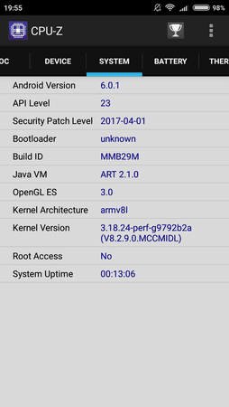 Screenshot_2017-12-02-19-55-19-858_com.cpuid.cpu_z.png
