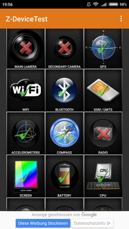 Screenshot_2017-12-02-19-56-42-226_zausan.zdevicetest.png
