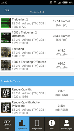 Screenshot_2017-12-02-21-40-48-384_com.glbenchmark.glbenchmark27.png