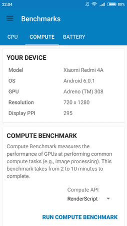 Screenshot_2017-12-02-22-04-49-527_com.primatelabs.geekbench4.pro.png