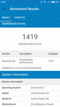 Screenshot_2017-12-02-22-07-46-409_com.primatelabs.geekbench4.pro.png