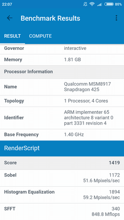 Screenshot_2017-12-02-22-07-52-485_com.primatelabs.geekbench4.pro.png