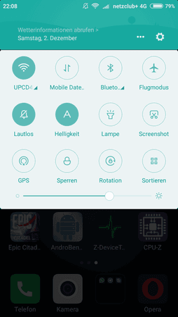 Screenshot_2017-12-02-22-08-42-186_com.miui.home.png