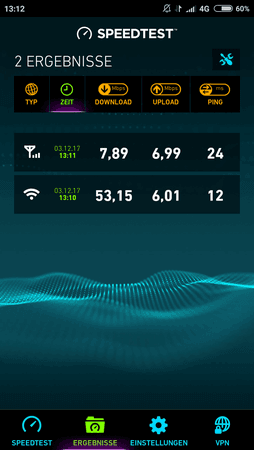 Screenshot_2017-12-03-13-12-02-088_org.zwanoo.android.speedtest.png