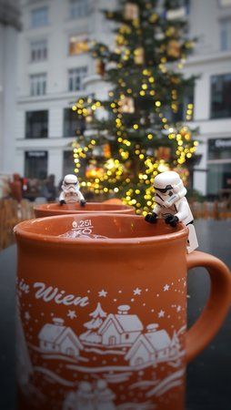 20171203_160147-01.jpeg