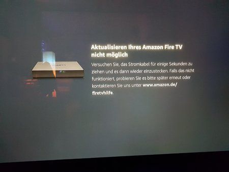 20171203_161903.jpg