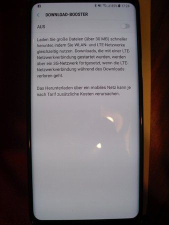 Download Booster deaktiviert.jpg