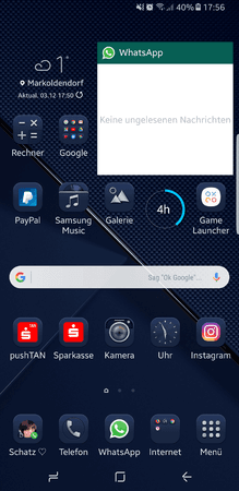 Screenshot_20171203-175641.png