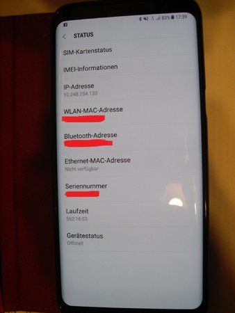 Status bei WLAN ausgeschaltet.jpg