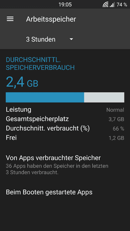 Screenshot_20171203-190527.png