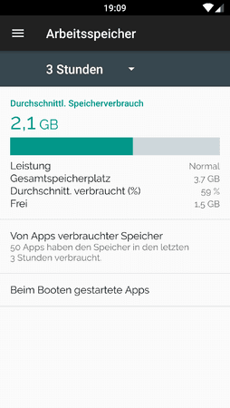Screenshot_20171203-190931.png